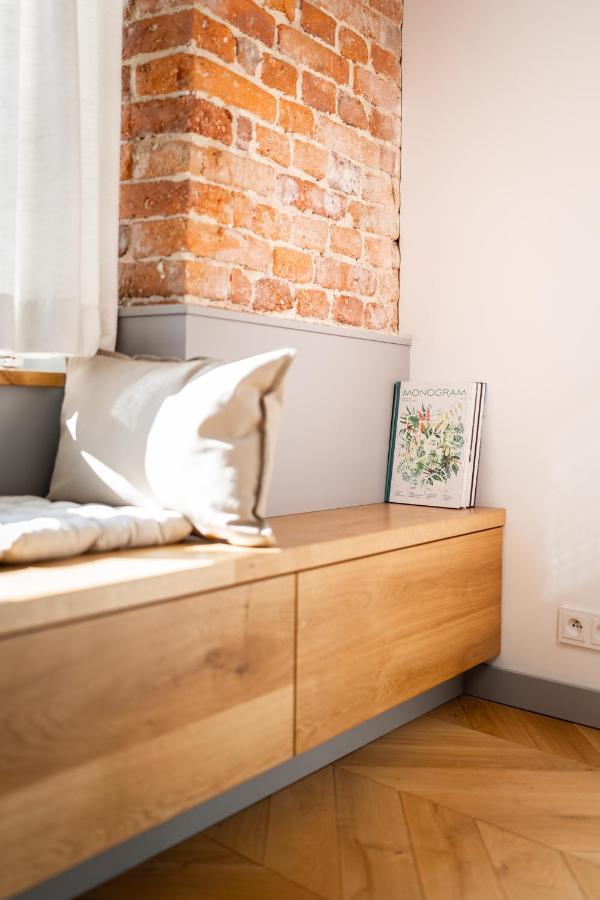 Central Apartamenty Jelenia Góra Extérieur photo