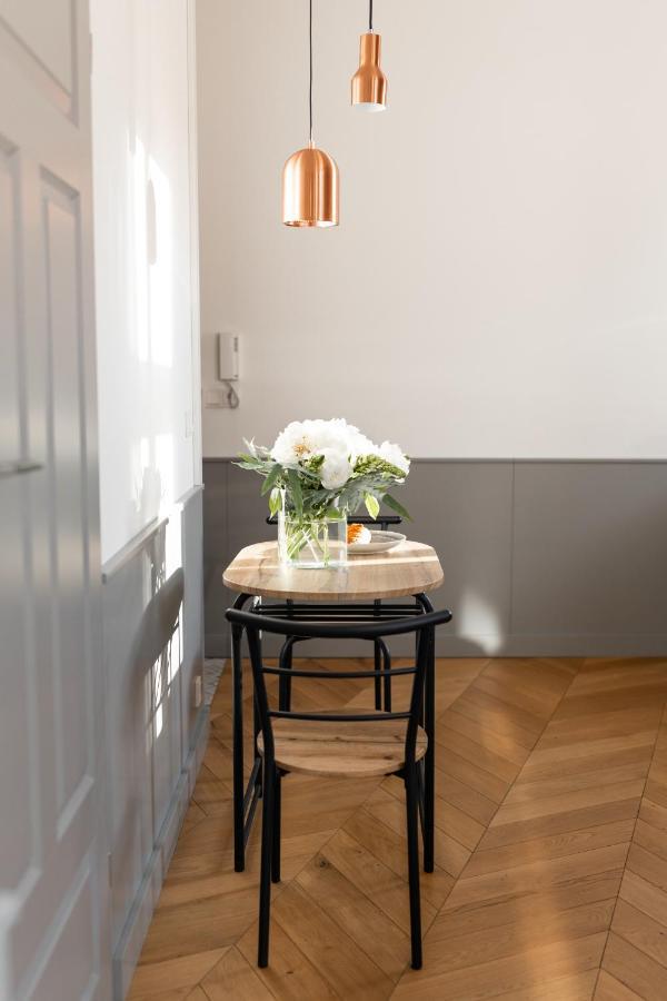 Central Apartamenty Jelenia Góra Extérieur photo