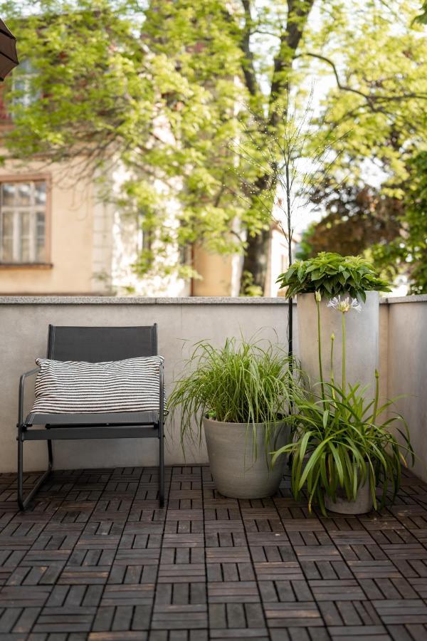 Central Apartamenty Jelenia Góra Extérieur photo