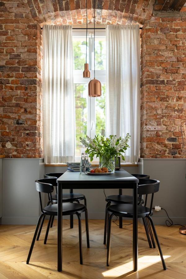 Central Apartamenty Jelenia Góra Extérieur photo