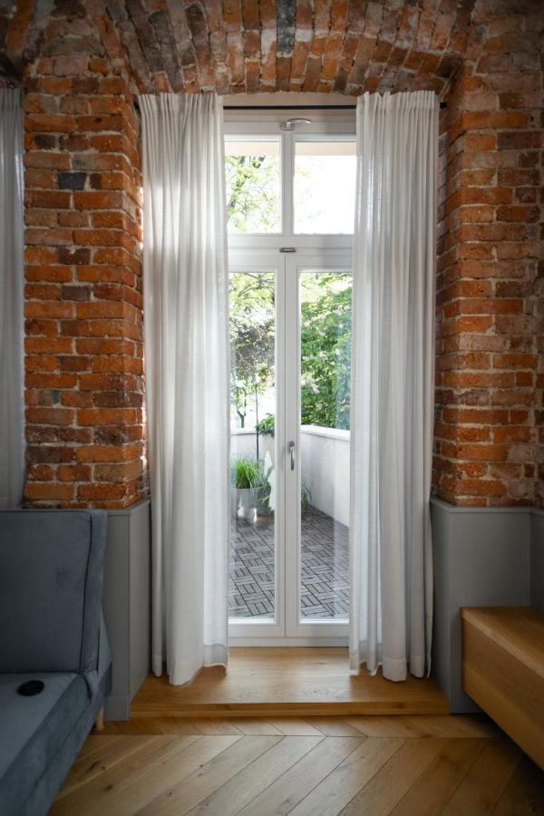 Central Apartamenty Jelenia Góra Extérieur photo